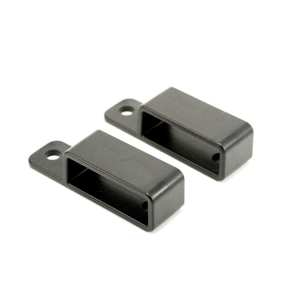 1.5" Belt Loops