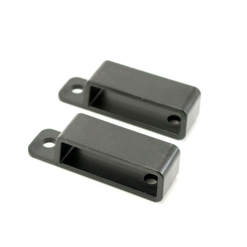Holster belt on sale loops
