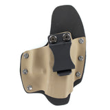 IWB - Hybrid - Matte - FDE - Flat Dark Earth - Spring
