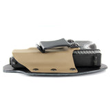 IWB - Hybrid - Matte - FDE - Flat Dark Earth - Spring