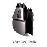 OWB - Kryptec Raid™