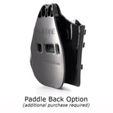 OWB - Army Black