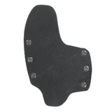 IWB - Hybrid - Black Carbon Fiber