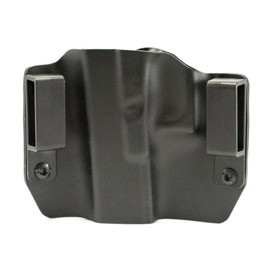 1.5" Belt Loops