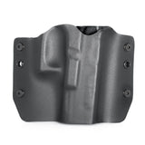 OWB - Matte Black