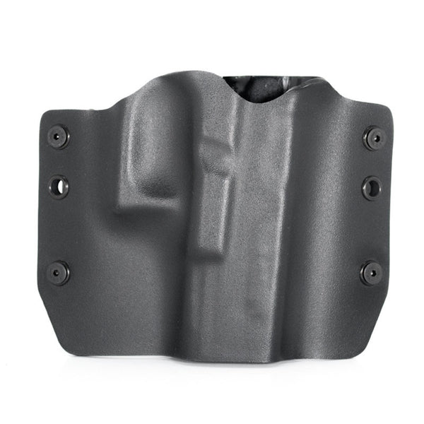 OWB - Matte Black
