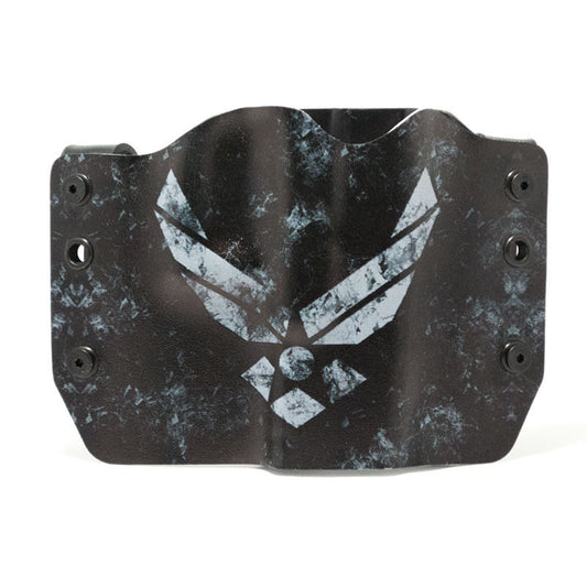 OWB - Air Force BLK