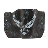 OWB - Air Force BLK