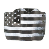 OWB - USA B&W
