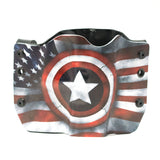 OWB - American Shield