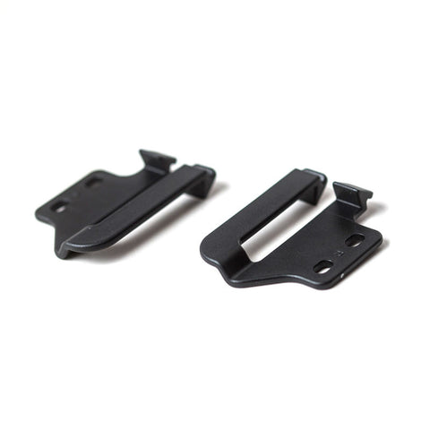 1.75" Speed Clips