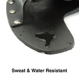 IWB - Hybrid - Matte Black
