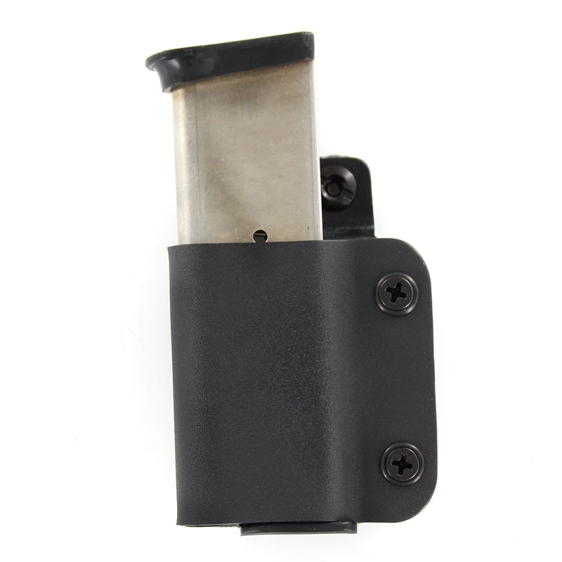 IWB/OWB - Single Magazine Holster