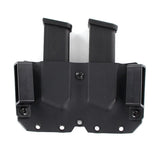 OWB - Double Magazine Holster