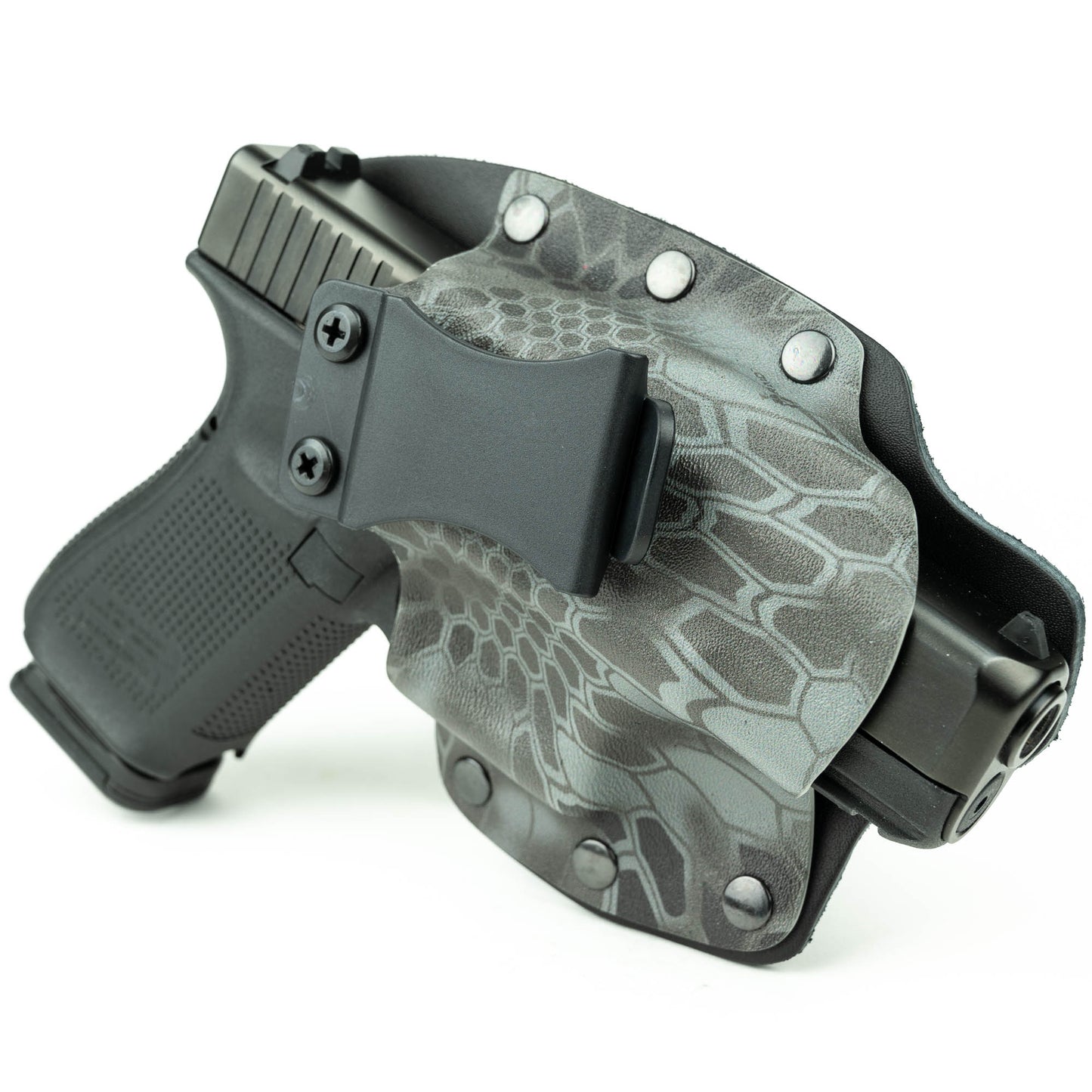 IWB - Hybrid - Kryptek Raid™