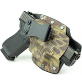 IWB - Hybrid - Kryptek Mandrake™