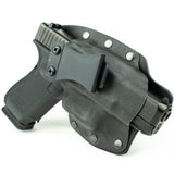 IWB - Hybrid - Kryptek Typhon™
