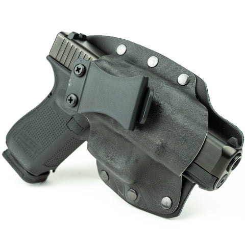 IWB - Hybrid - Kryptek Typhon™