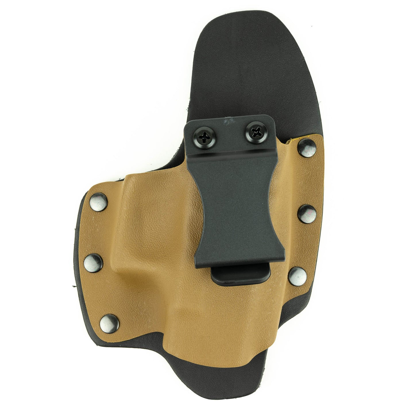 IWB - Hybrid - Matte Coyote