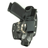 IWB - Hybrid - Grim Reaper