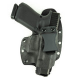 IWB - Hybrid - Kryptek Typhon™