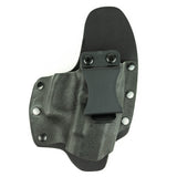 IWB - Hybrid - Kryptek Typhon™