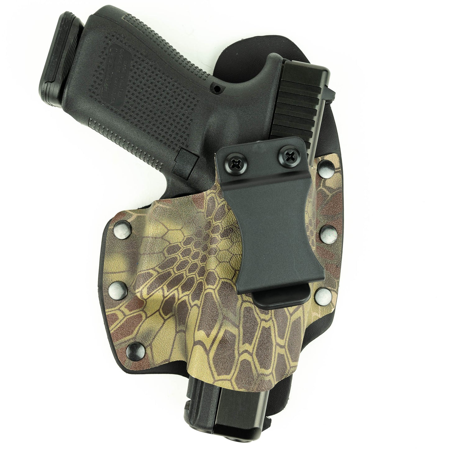 IWB - Hybrid - Kryptek Mandrake™