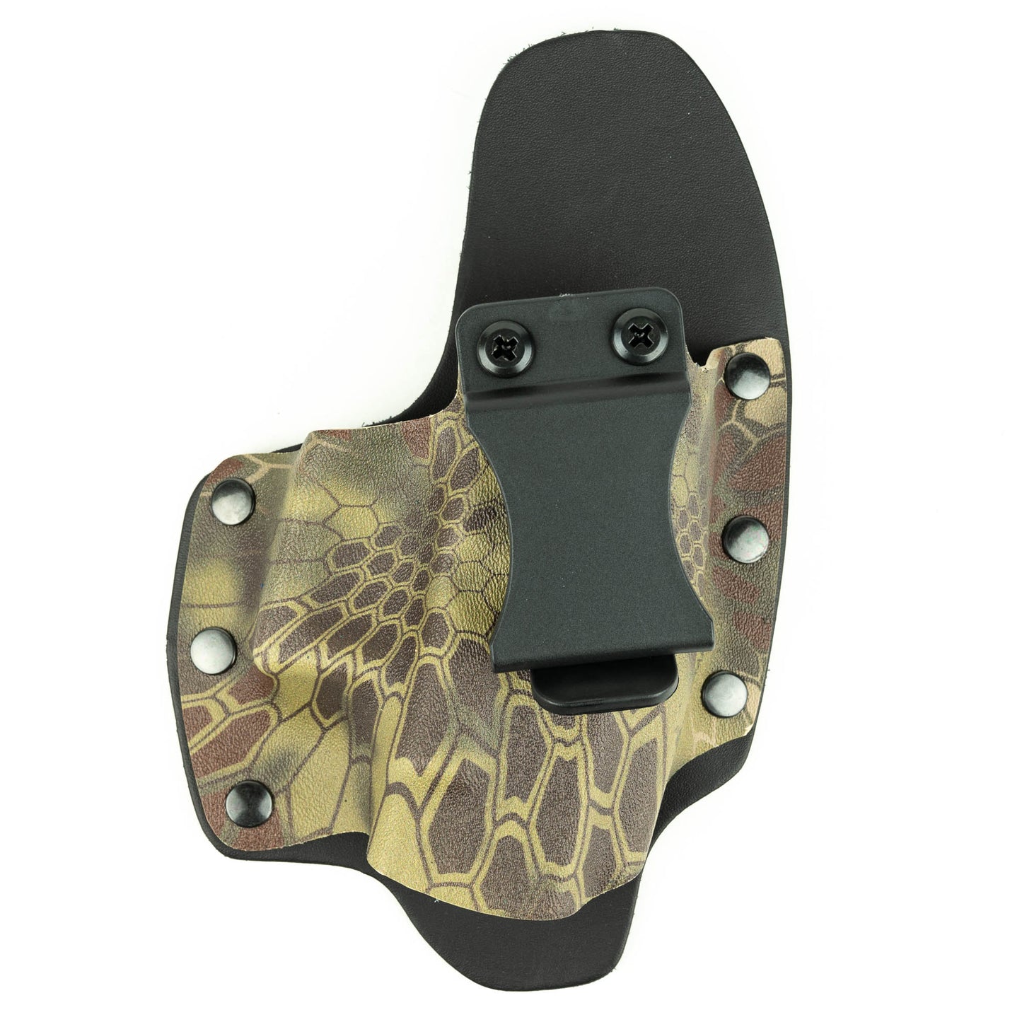IWB - Hybrid - Kryptek Mandrake™
