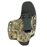IWB - Hybrid - Kryptek Mandrake™