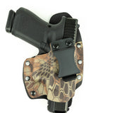 IWB - Hybrid - Kryptek Banshee™
