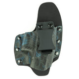 IWB - Hybrid - Kryptek Neptune™