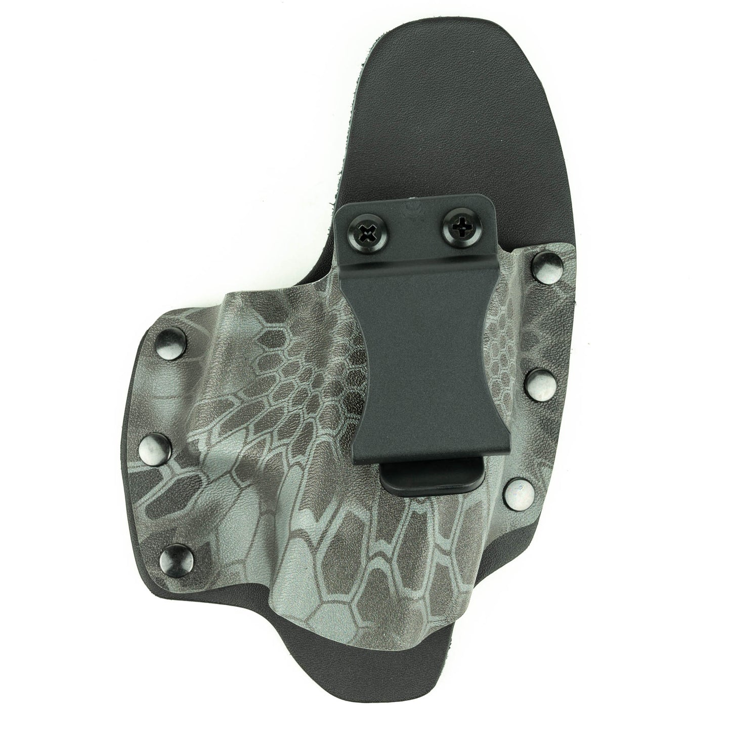 IWB - Hybrid - Kryptek Raid™