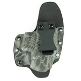 IWB - Hybrid - Kryptek Raid™