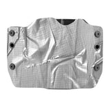 OWB - Duct Tape